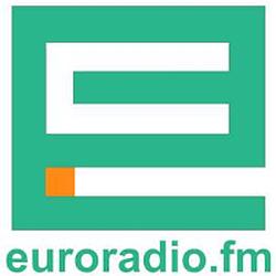 Euro_Radio