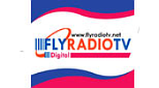 Fly RadioTV Digital
