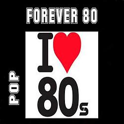 Forever 80-pop