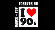 Forever 90