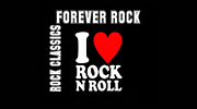 Forever Rock