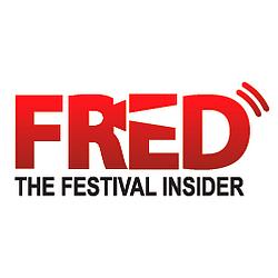FRED FILM RADIO Extra