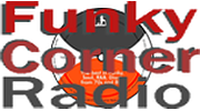 Funky Corner Radio