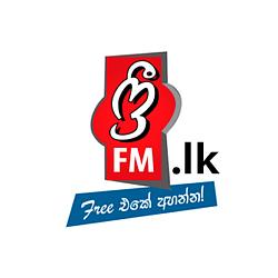 freefm.lk - Italy Sinhala Radio