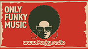Funky Radio