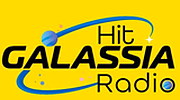 Galassia Hit Radio