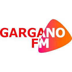 Gargano FM