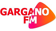 Gargano FM