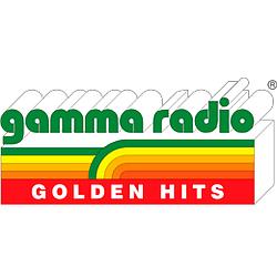 Gamma Radio