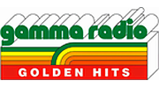 Gamma Radio