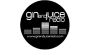 Gin and Juice Web Radio
