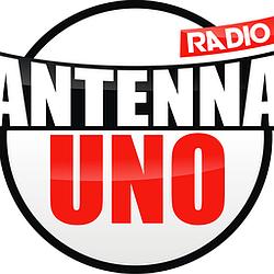 Antenna Romana Uno
