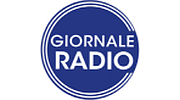 Giornale Radio