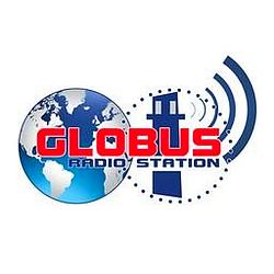 GLOBUS RADIO STATION