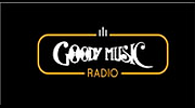 Goody Music Radio