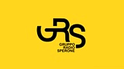 GRS - Gruppo Radio Sperone