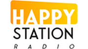 Happy Station Radio