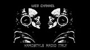 Hardstyle Radio Italy