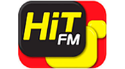 Hit FM