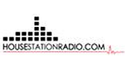House Station Radio
