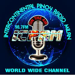 ICPRM Classic Radio