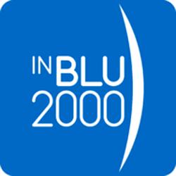 inBlu2000