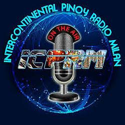 ICPRM RADIO