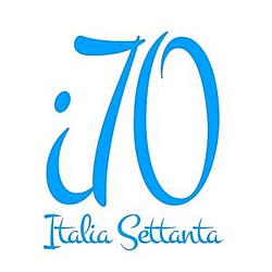 Italia Settanta - La musica italiana dei settanta