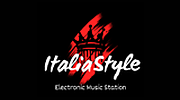 Italia Style Electronic Music Station