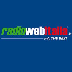 ITALIAN RADIO only (romantic) Italian Music
