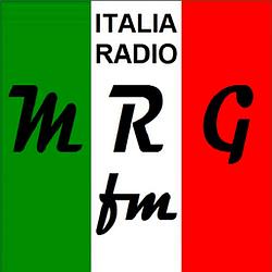 ItaliaRadio (MRG.fm)