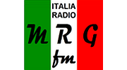ItaliaRadio (MRG.fm)