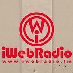 iWebRadio