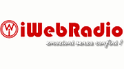 iWebRadio