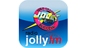 Jolly FM
