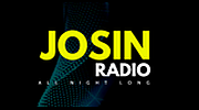 Josin Radio