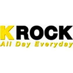 K-Rock Radio