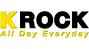 K-Rock Radio