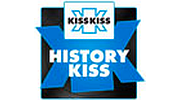 Kiss Kiss History Kiss