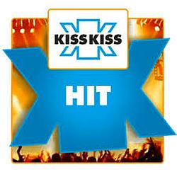 Kiss Kiss Hit