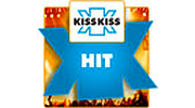 Kiss Kiss Hit