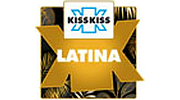 Kiss Kiss Latina