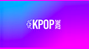 Kpop Zone