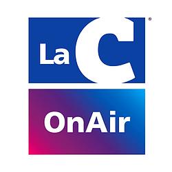 LaC Radio