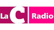 LaC Radio