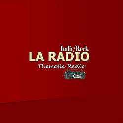 La Radio Indie Rock