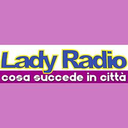 Lady Radio
