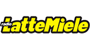 LatteMiele