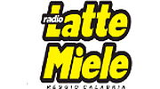 LatteMiele Calabria