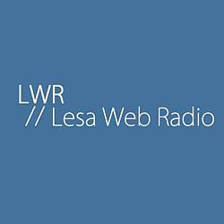 Lesa Web Radio